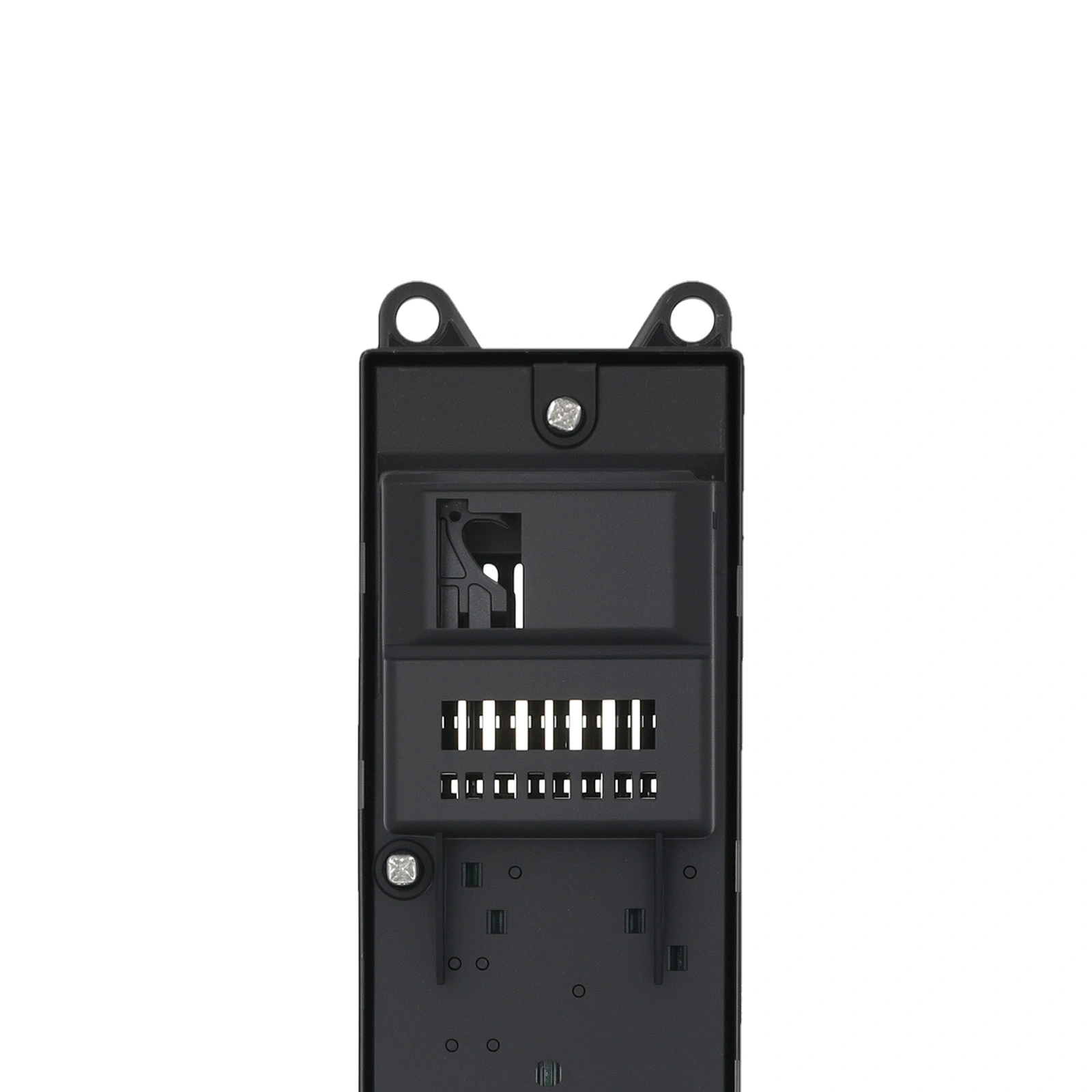 8-Pack Power Window Master Switch Control 84820AA070 Fit Toyota Camry Corolla 2002-2008 Black Dashboard Door Panel view 3