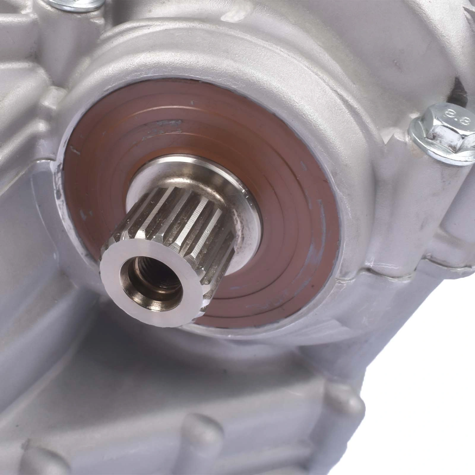 Gear Box 420248529 for Can-Am Maverick Max 1000R, Commander 800R 1000, Outlander view 10