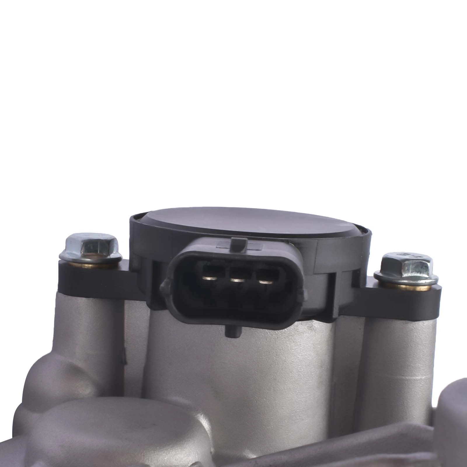 Gear Box 420248529 for Can-Am Maverick Max 1000R, Commander 800R 1000, Outlander view 12