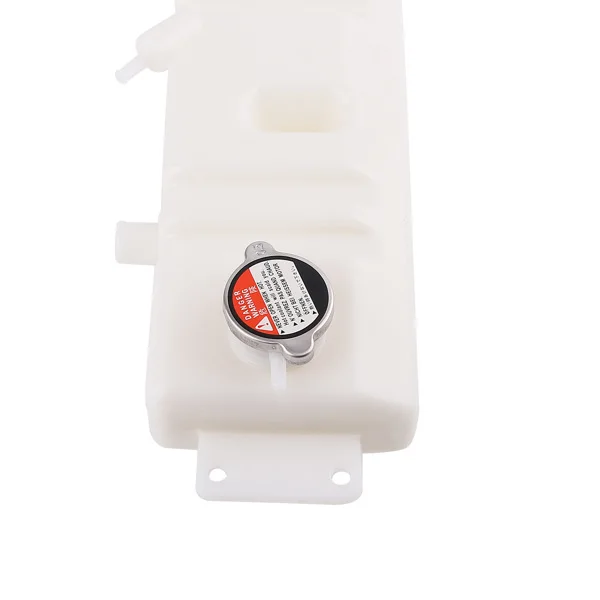 Coolant Overflow Bottle fit for Ford B700 B800 F700 F800 1980-1999 F5HZ-8A080-C