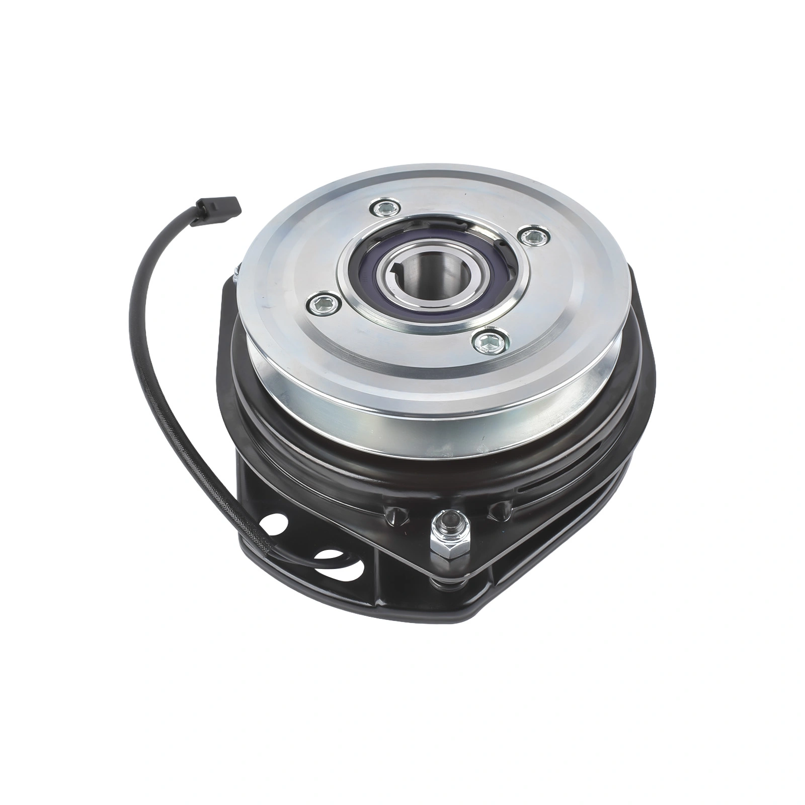 300ftlb PTO Clutch Replacement for Gravely 00447100 XDZ Series PM144 PM152 PM252 ProMaster Pro-Turn 990021 990023 992113 992154 992276 GT3.5-VP01R