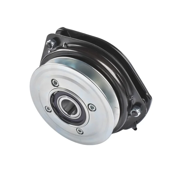 300ftlb PTO Clutch Replacement for Gravely 00447100 XDZ Series PM144 PM152 PM252 ProMaster Pro-Turn 990021 990023 992113 992154 992276 GT3.5-VP01R view 4