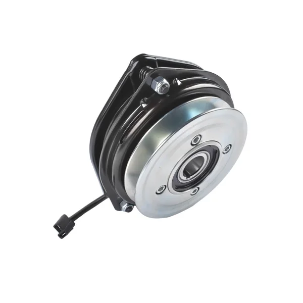 300ftlb PTO Clutch Replacement for Gravely 00447100 XDZ Series PM144 PM152 PM252 ProMaster Pro-Turn 990021 990023 992113 992154 992276 GT3.5-VP01R view 5