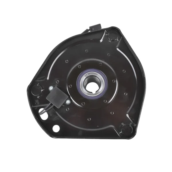 300ftlb PTO Clutch Replacement for Gravely 00447100 XDZ Series PM144 PM152 PM252 ProMaster Pro-Turn 990021 990023 992113 992154 992276 GT3.5-VP01R view 6