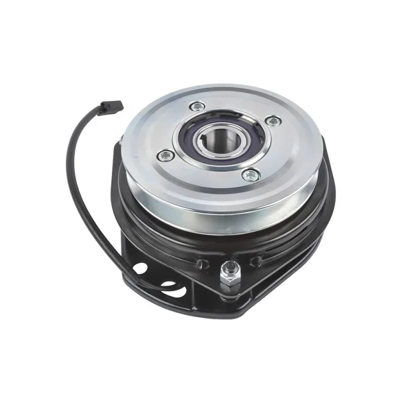 300ftlb PTO Clutch Replacement for Gravely 00447100 XDZ Series PM144 PM152 PM252 ProMaster Pro-Turn 990021 990023 992113 992154 992276 GT3.5-VP01R