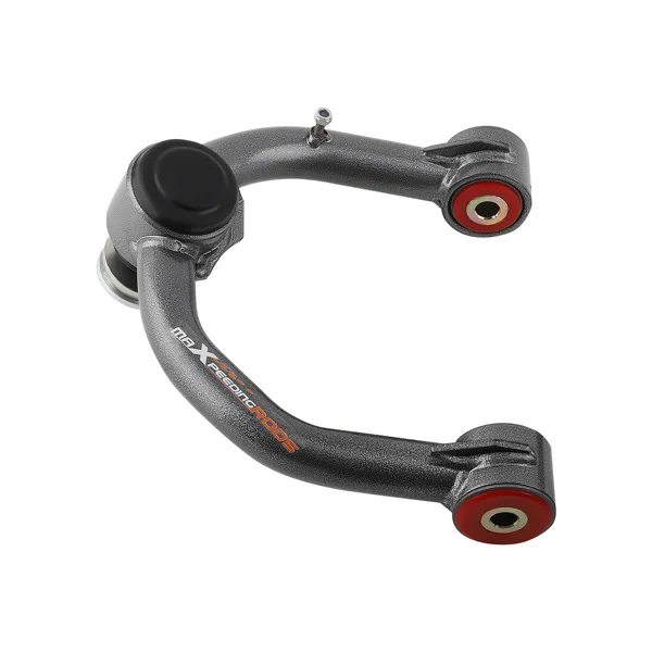 2-4" Lift Front Upper Control Arms Suspension Kit Fit For TOYOTA TACOMA 4WD 1ST 1996-2003 Fit For TOYOTA TACOMA Prerunner 4x2 1996-2004 view 3