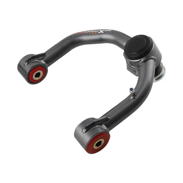 2-4" Lift Front Upper Control Arms Suspension Kit Fit For TOYOTA TACOMA 4WD 1ST 1996-2003 Fit For TOYOTA TACOMA Prerunner 4x2 1996-2004 view 5