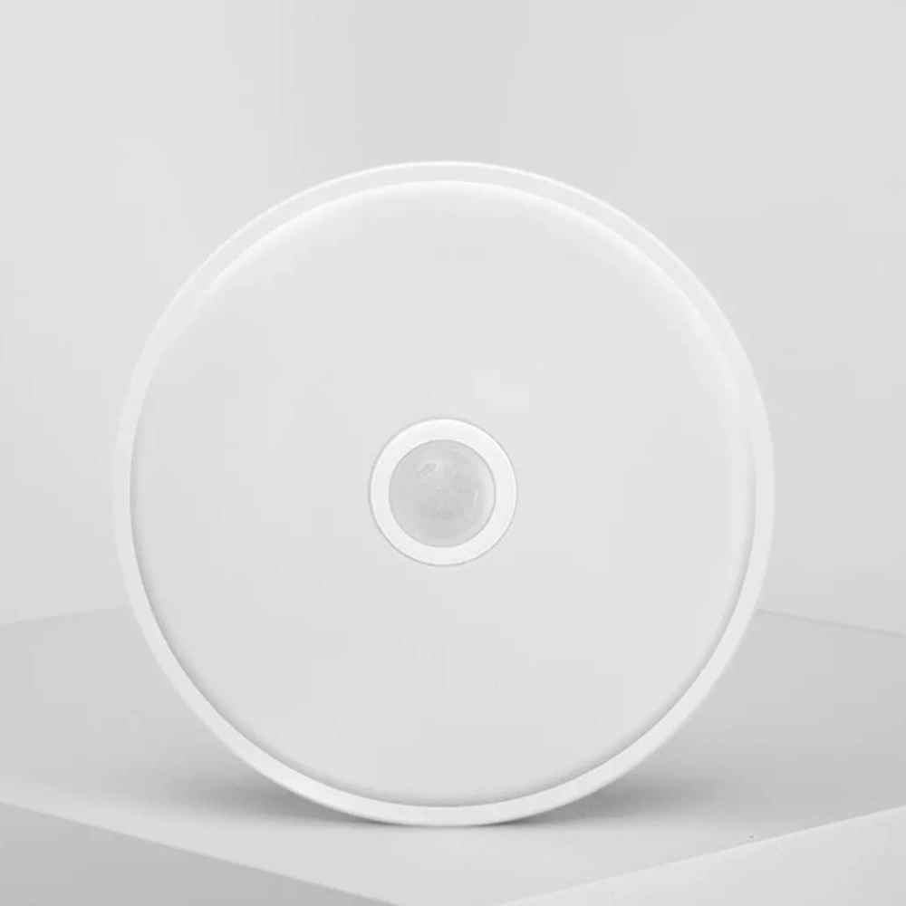 Yeelight Mini LED Light Bulb YLXD09YL Smart Wi-Fi Compatible
