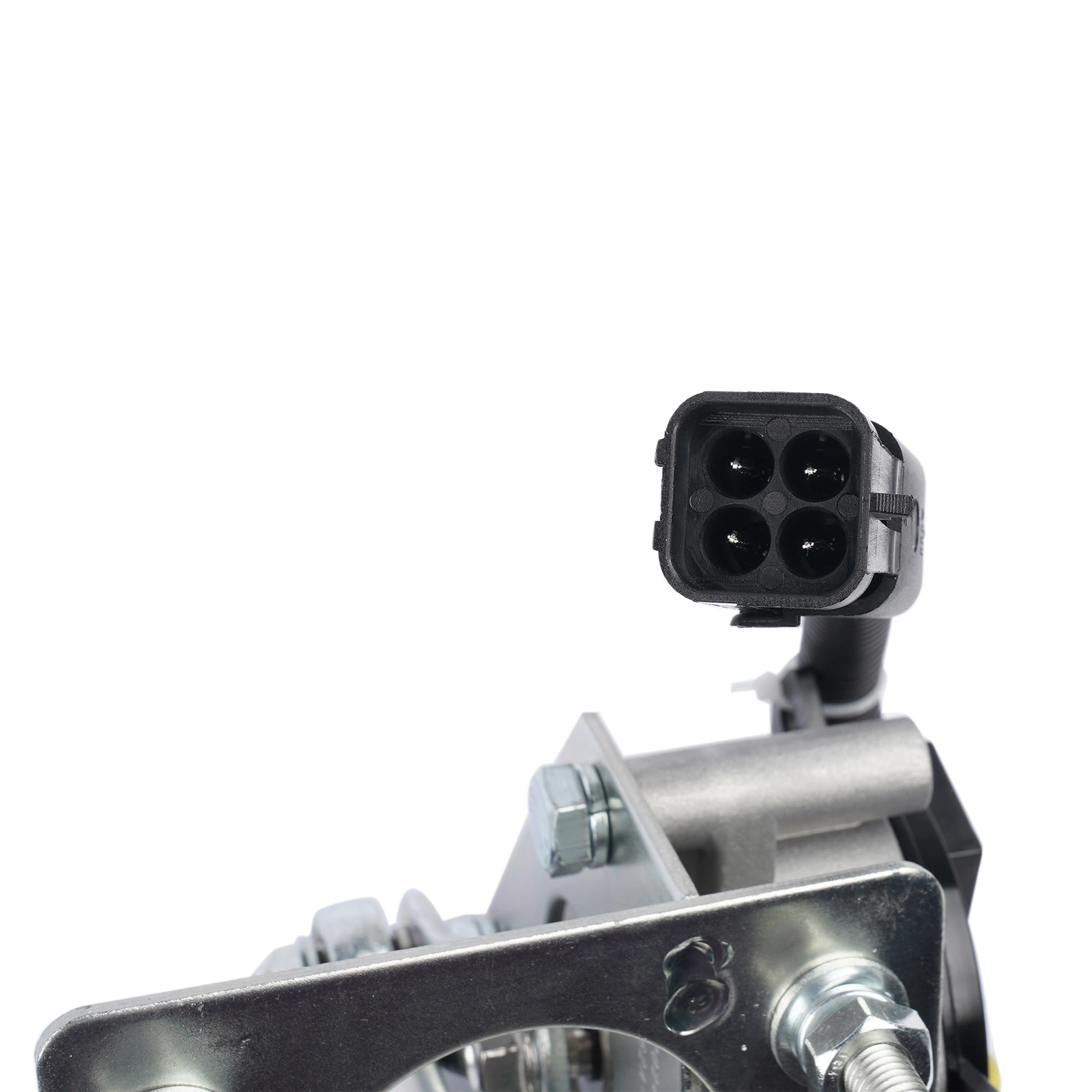 Electric Headlight Motor Conversion Kit True Plug and Play Fits for C3 Corvette 1968-1982 914015 view 6