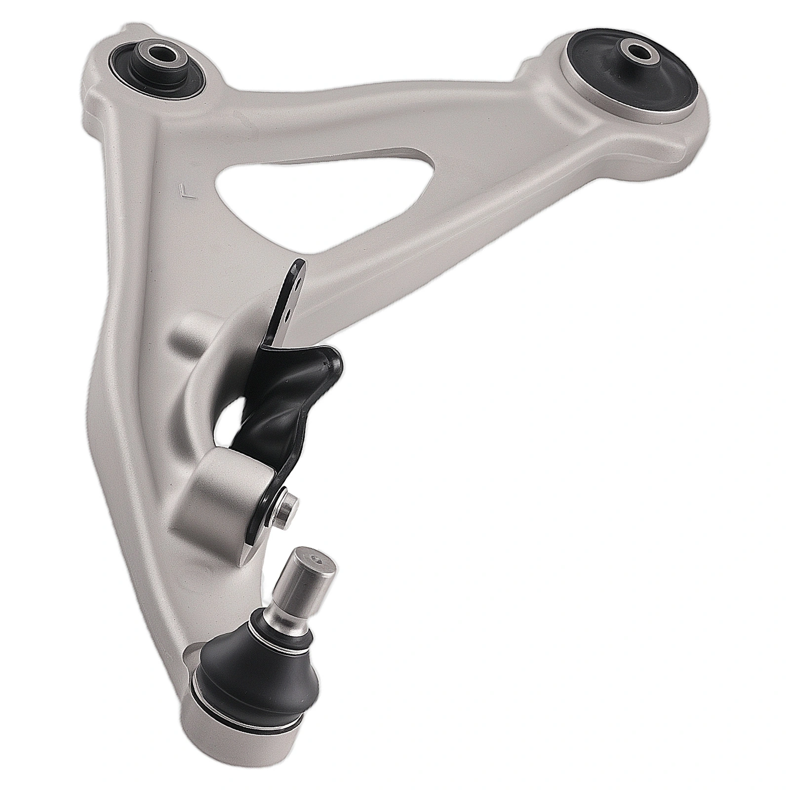 Front Left Right Control Arm Tie Rod End Sway Bar End Link Set for Infiniti JX35 Nissan Pathfinder