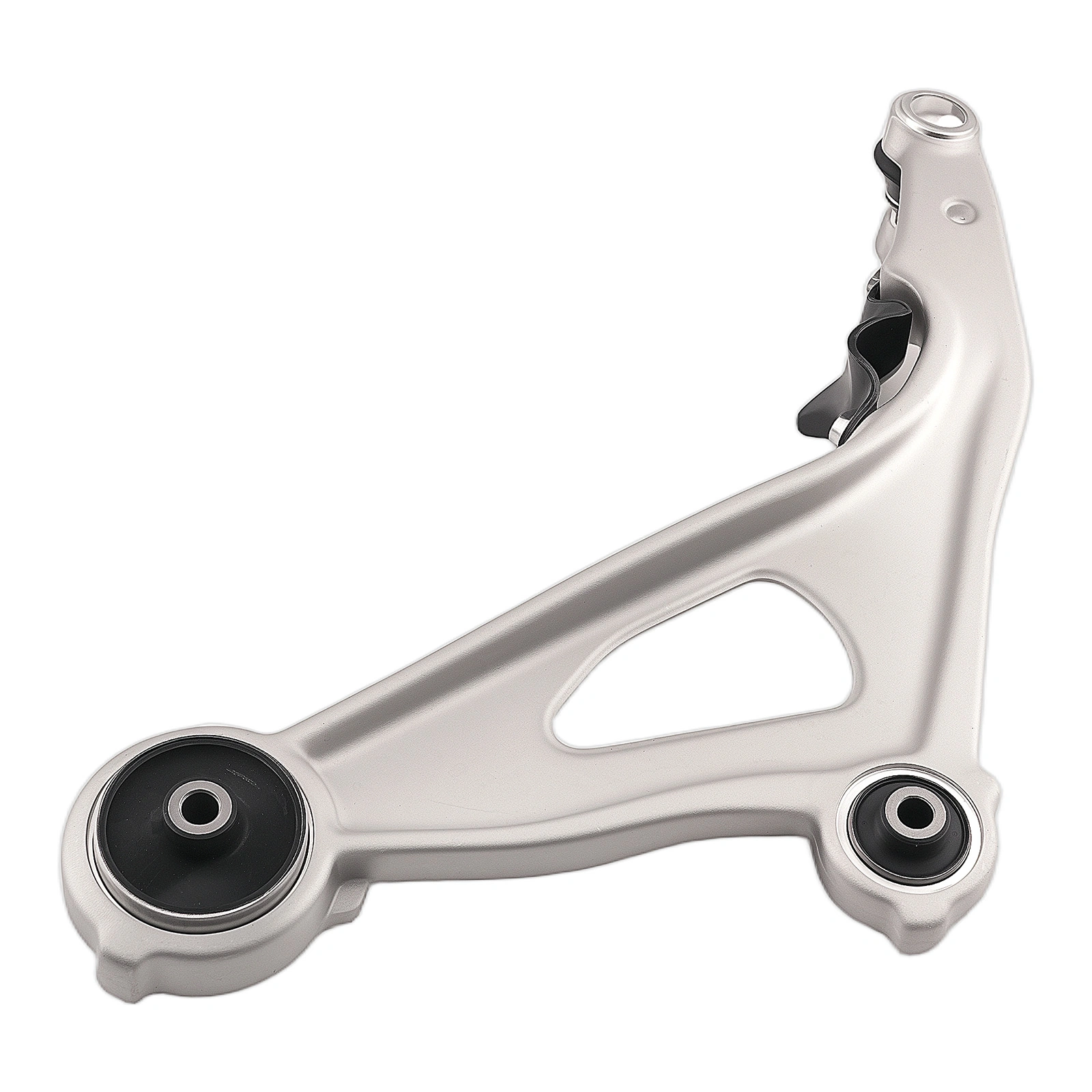 Front Left Right Control Arm Tie Rod End Sway Bar End Link Set for Infiniti JX35 Nissan Pathfinder view 2