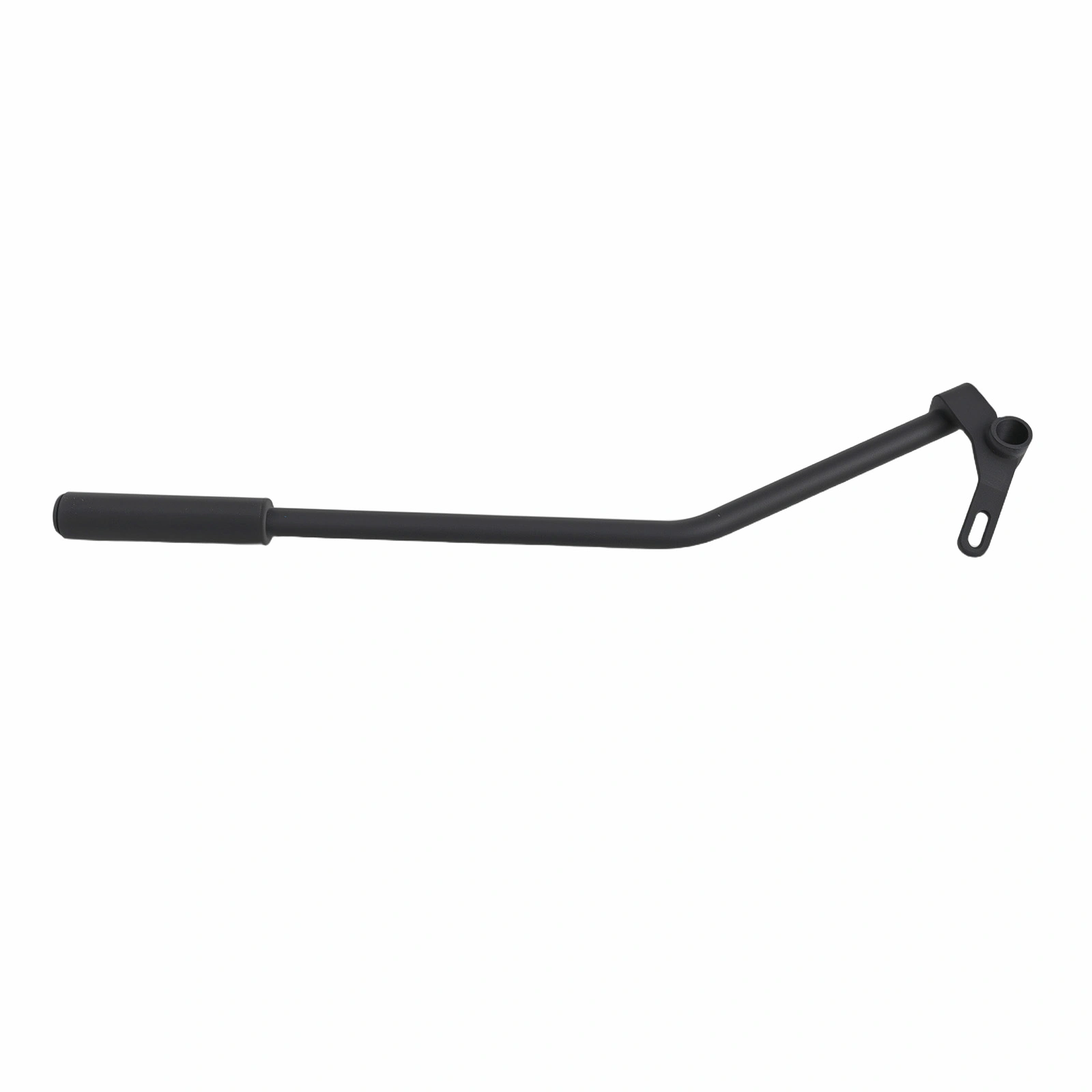 Chute Blocker Accessory fit for John Deere Exmark Scag Mowers ACS6000ULS 088-6003-00