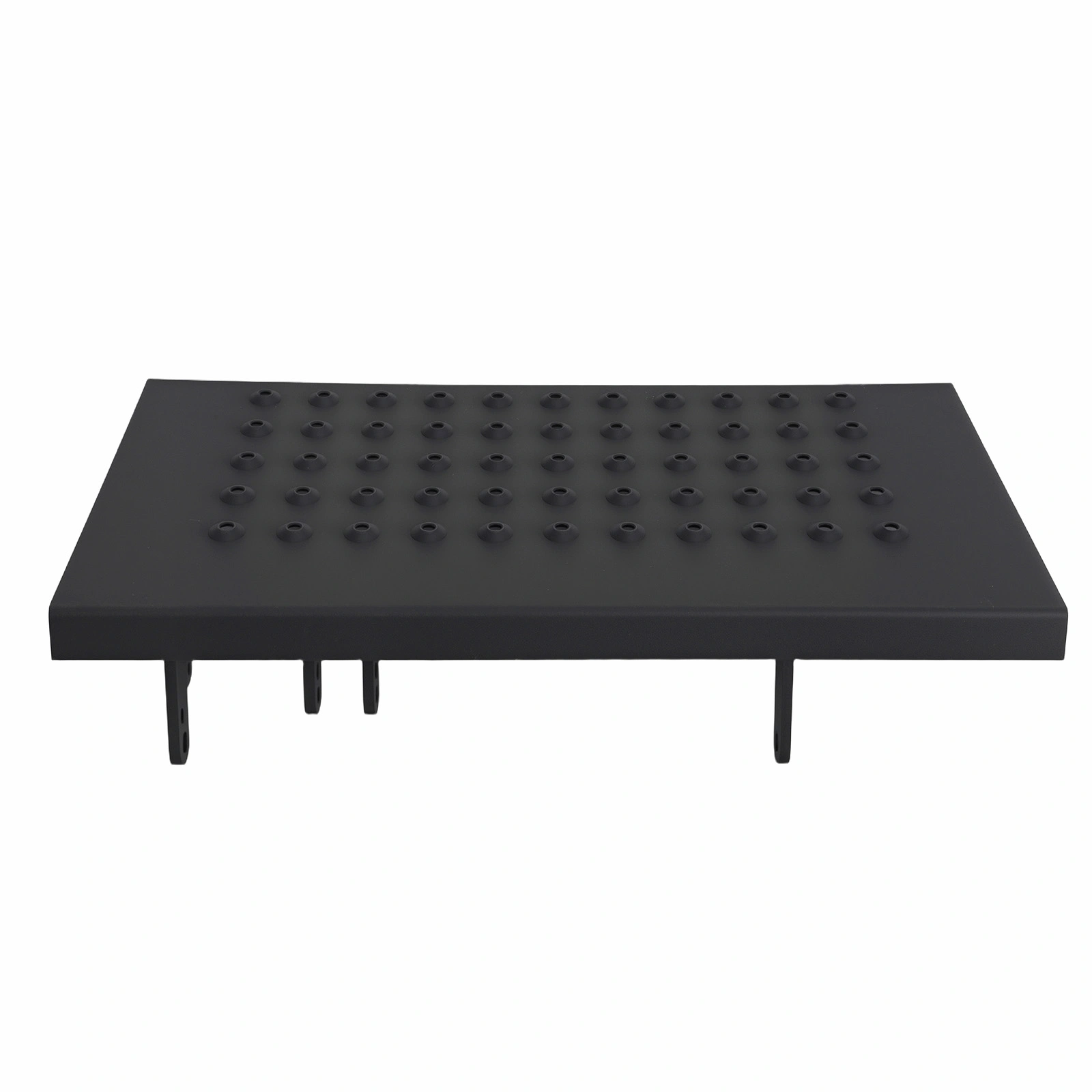Chute Blocker Accessory fit for John Deere Exmark Scag Mowers ACS6000ULS 088-6003-00 view 2
