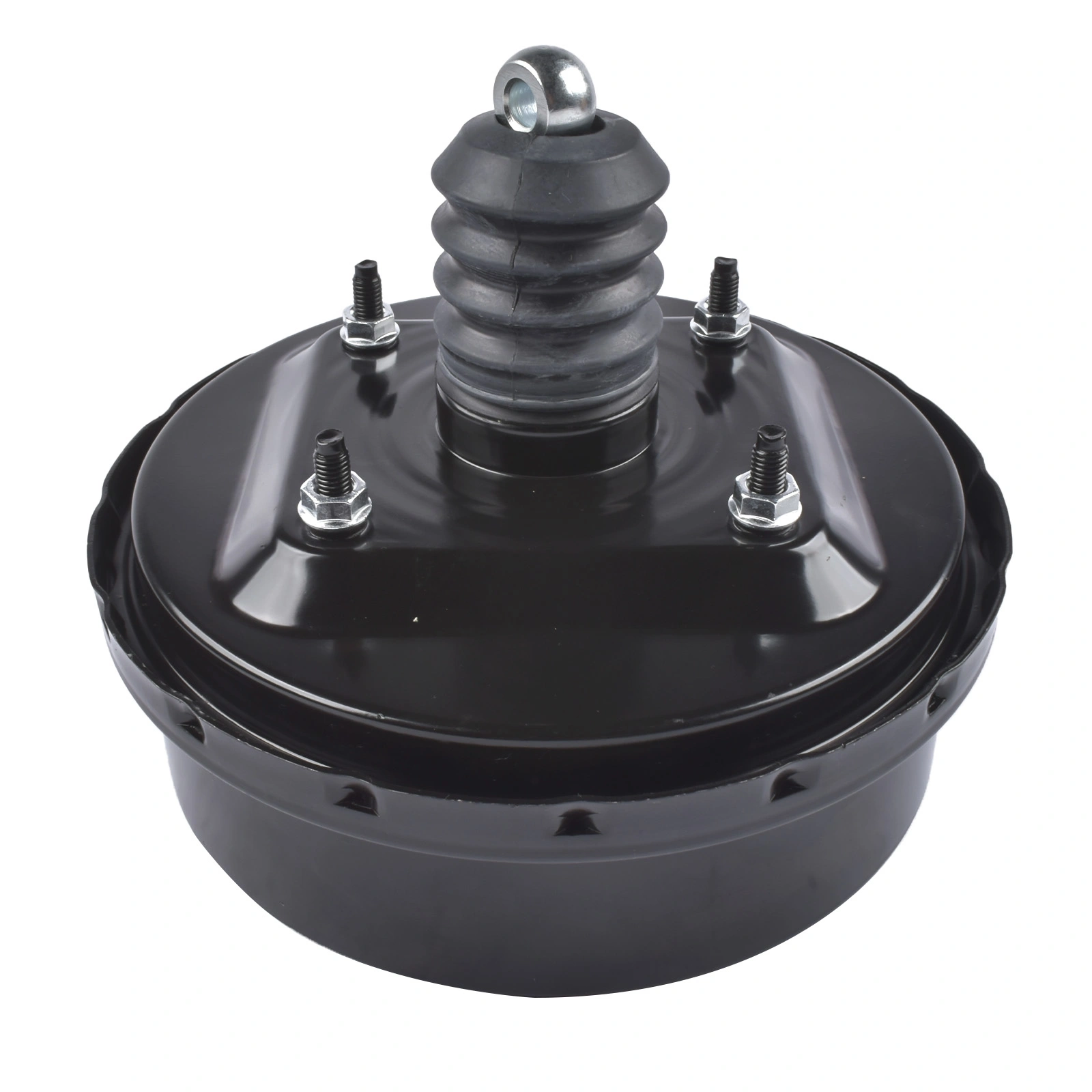 Power Brake Booster ad838 Fit for Ford Thunderbird 1961 1962 1963 1964 Painted