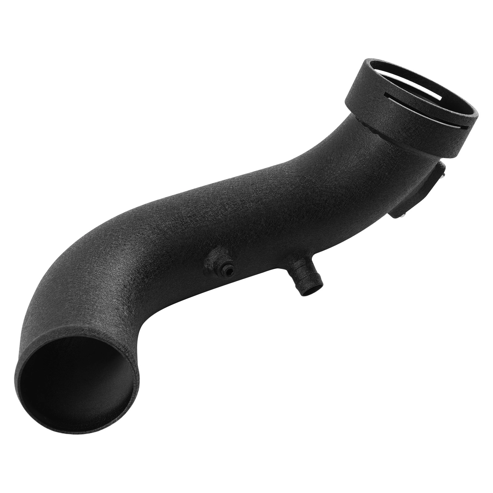 Air Intake Charge Pipe fit for BMW M2 M235i 335i 435i N55 F20 F30 F31 2012-2016 view 3