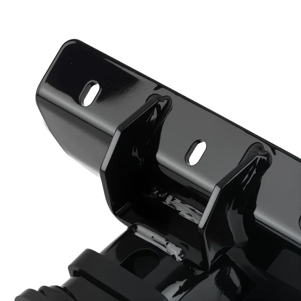 2" Rear Trailer Hitch Receiver fit for Kawasaki Teryx KRX 1000 2020-2026 Powder