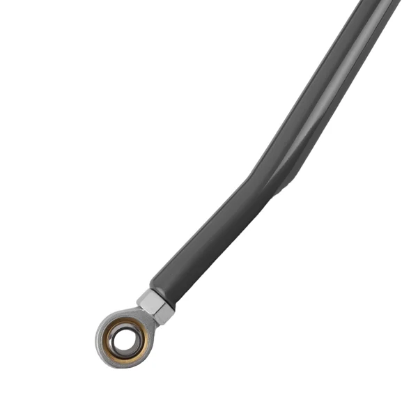 Steering Crossover Kit fit for 1984-2001 Jeep Cherokee XJ 1997-2006 Wrangler TJ LJ view 2