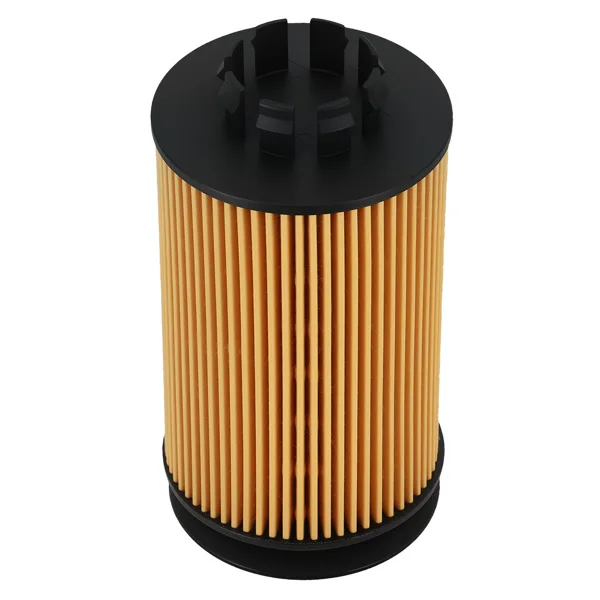 Oil Air Fuel Filter Kit fit for Mitsubishi Fuso Canter FE125 2012-2018 ML239124 view 3