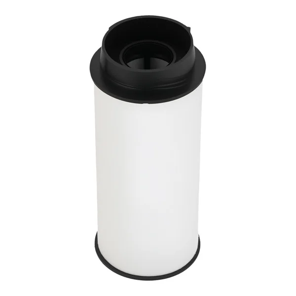 Oil Air Fuel Filter Kit fit for Mitsubishi Fuso Canter FE125 2012-2018 ML239124 view 5