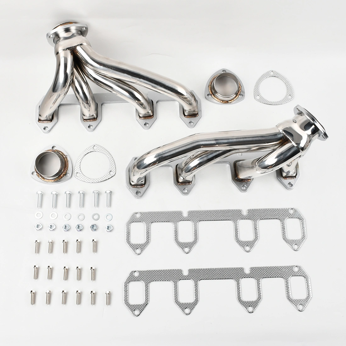 Fit For Ford Big Block FE 330/360/390/428MT001255(Ban the sale oF Amazon & Temu)(No refunds without reason)
