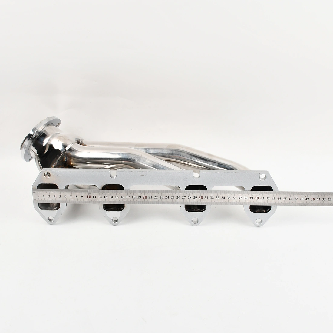 Fit For Ford Big Block FE 330/360/390/428MT001255(Ban the sale oF Amazon & Temu)(No refunds without reason) view 2