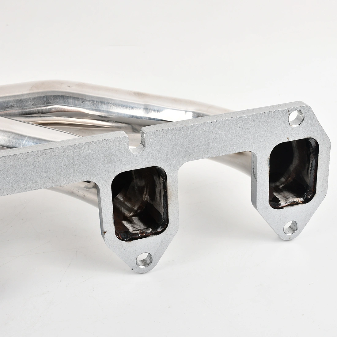 Fit For Ford Big Block FE 330/360/390/428MT001255(Ban the sale oF Amazon & Temu)(No refunds without reason) view 4