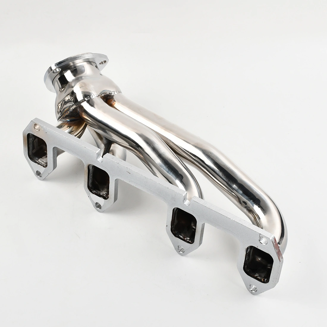 Fit For Ford Big Block FE 330/360/390/428MT001255(Ban the sale oF Amazon & Temu)(No refunds without reason) view 5