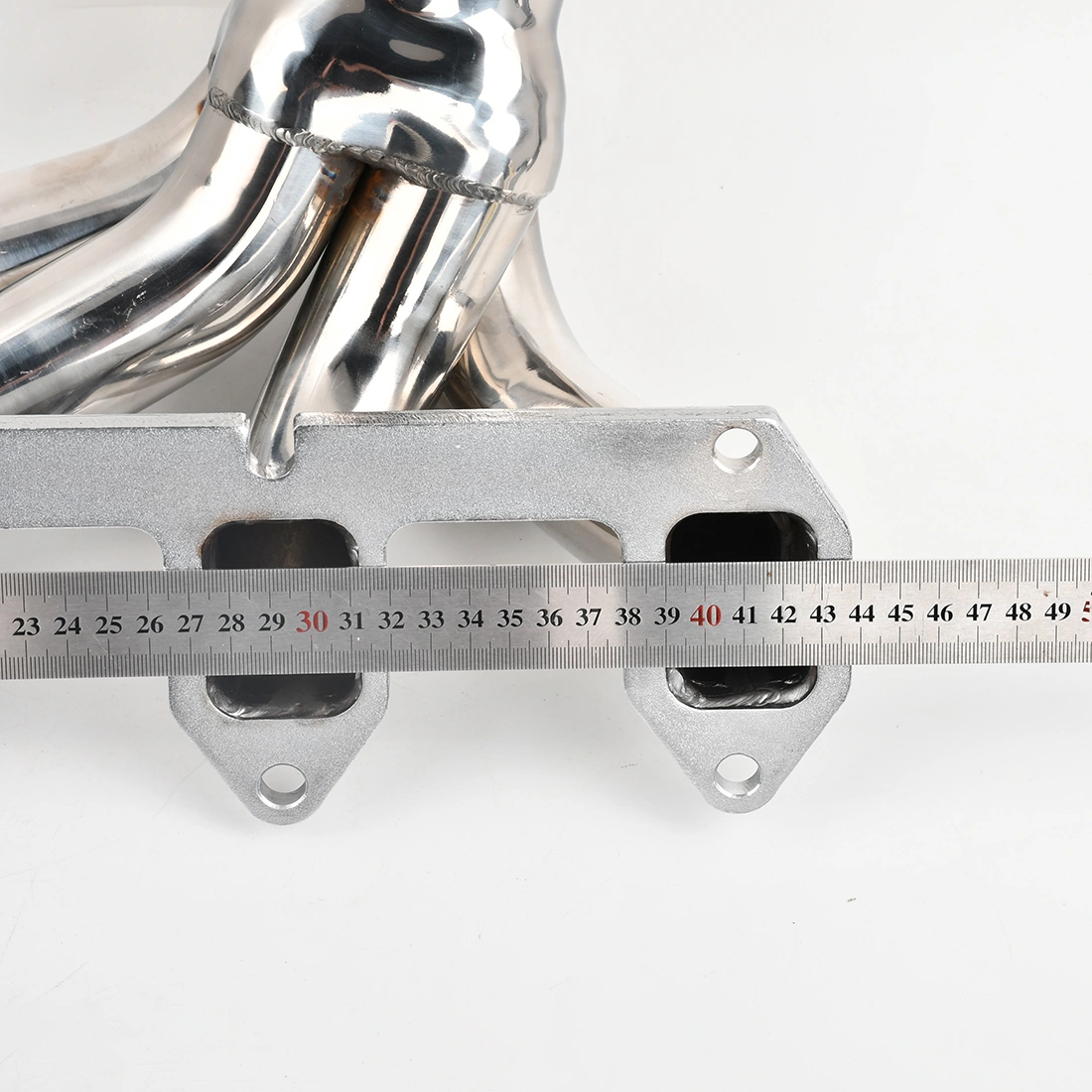 Fit For Ford Big Block FE 330/360/390/428MT001255(Ban the sale oF Amazon & Temu)(No refunds without reason) view 8