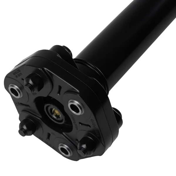Rear Drive Shaft Propshaft Assembly fit for Chrysler 300 Dodge Charger 05-14 936-161 view 4