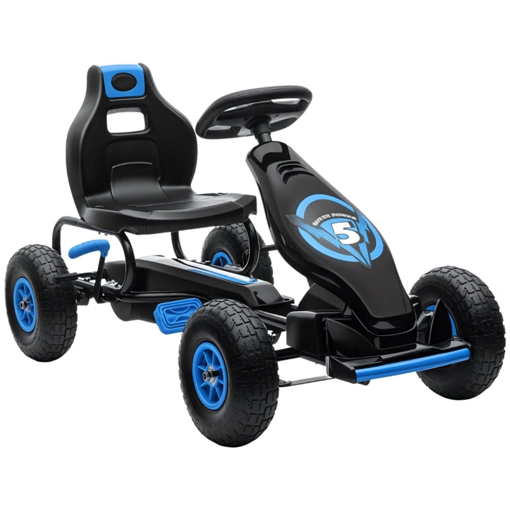 Children's Pedal Balance Bike 10/12 Inch Learning Bicycle No Pedals Kids Scooter with Adjustable Seat Height