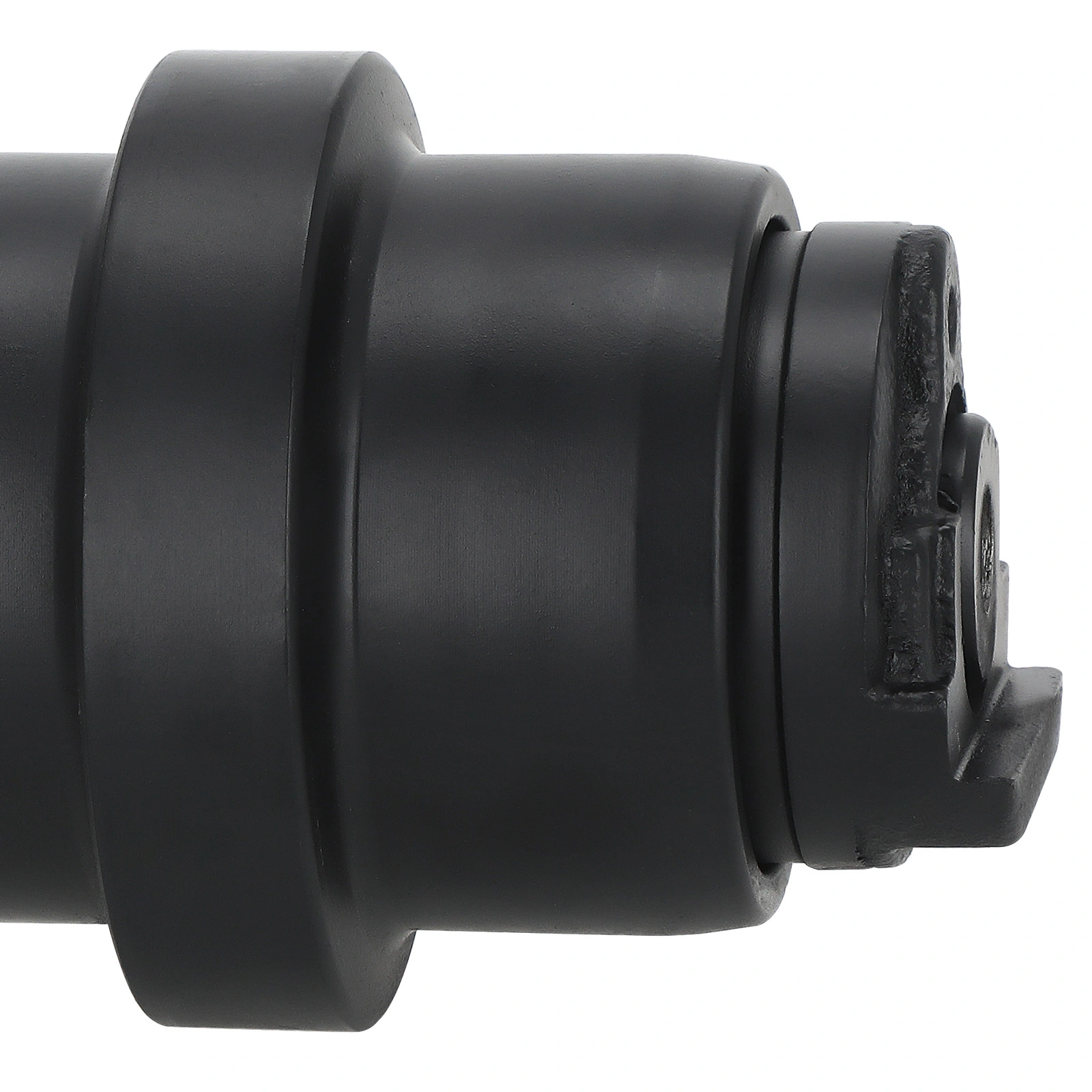 Track Lower Roller fit for Hitachi ZAXIS35U-5N Mini Excavator MU3238 9237937 view 5