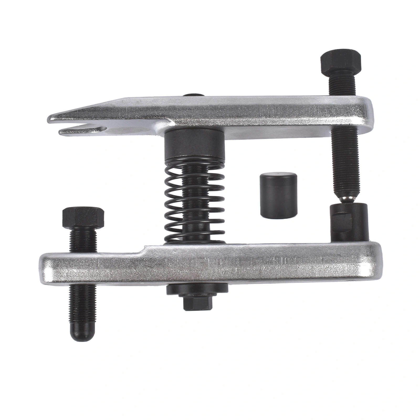 204793A 204-793A Ball Joint Separator Puller Removal Extractor Kit Replacement for Land Rover & Jaguar