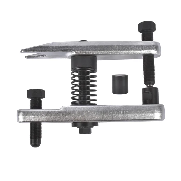 204793A 204-793A Ball Joint Separator Puller Removal Extractor Kit Replacement for Land Rover & Jaguar