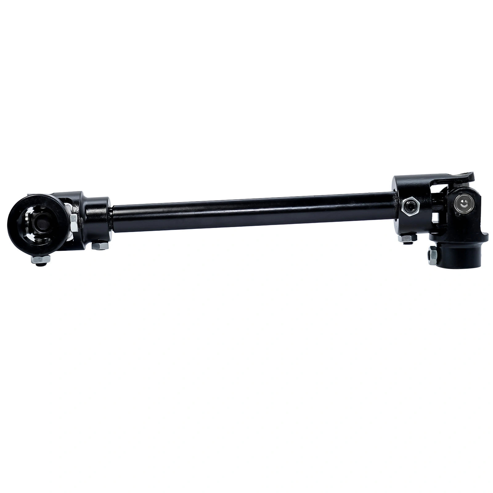Steel Steering Shaft Fits for GM F-Body 1982-1992 & G-Body 1982-1988 Chevy S10 Sonoma 71223022HKR view 5
