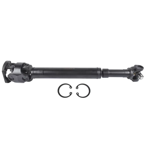 Front Drive Shaft Fits for Chevy K10 K20 K5 Blazer GMC K15 K1500 K25 K2500