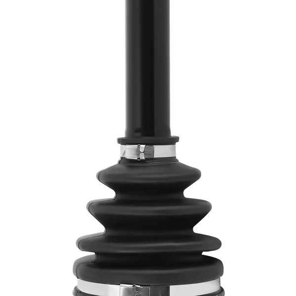 1* Rear Left Right CV Joint Axle Shaft fit for Polaris Sportsman 570 2015-2024 view 3