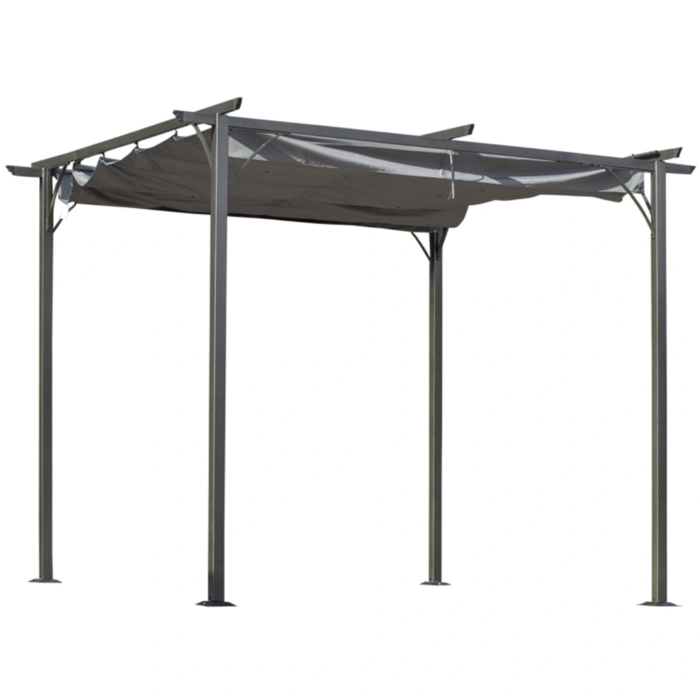 Window Awning