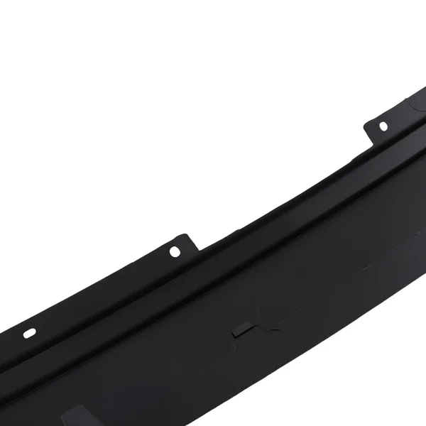 Front Bumper Base Guard fit for Mazda CX-5 2017-2021 KL2F507E1BB MA1217104 view 5