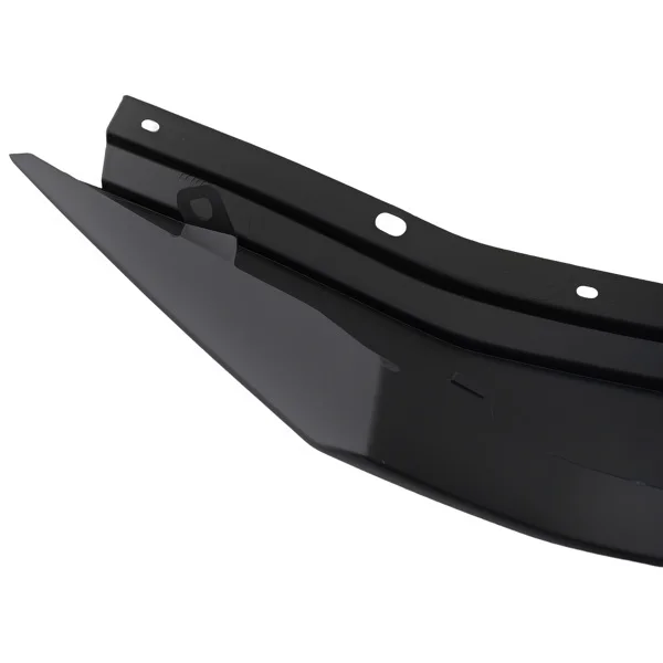 Front Bumper Base Guard fit for Mazda CX-5 2017-2021 KL2F507E1BB MA1217104