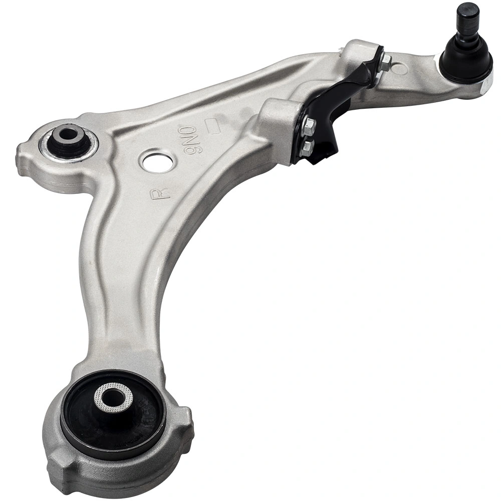 Front Lower Control Arms w/ Ball Joints Fit for Nissan Maxima 2009-2014 All Models 545019N00B,545019N00A,K622059 view 3
