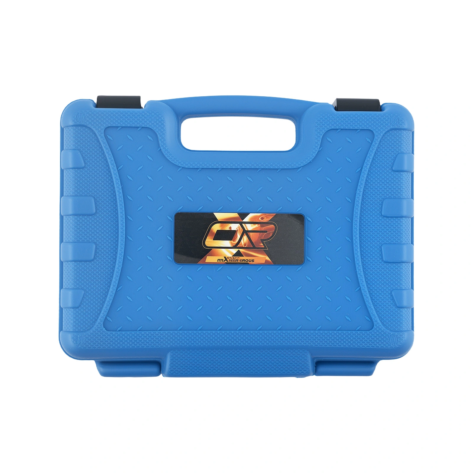 Camshaft Locking Timing Tool Set fit for BMW M50 M52 M54 E36 E46 E60 E34