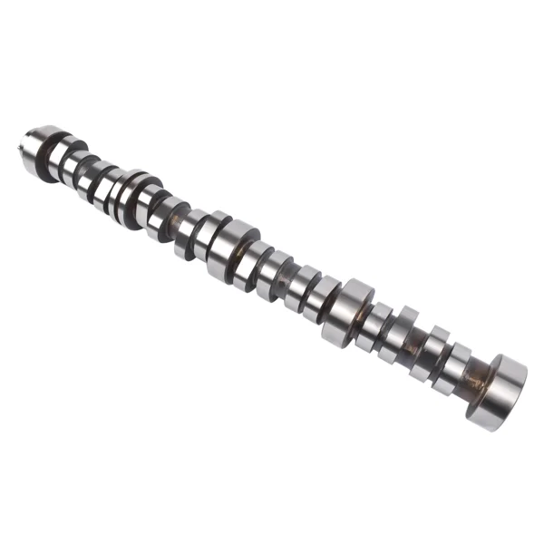 Camshaft Roller Fit for Cadillac Escalade Chevy Silverado 1500 2500 3500 HD Tahoe GMC Sierra 1500 2500 3500 Yukon Pontiac G8 12629698 view 2