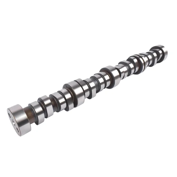 Camshaft Roller Fit for Cadillac Escalade Chevy Silverado 1500 2500 3500 HD Tahoe GMC Sierra 1500 2500 3500 Yukon Pontiac G8 12629698 view 4