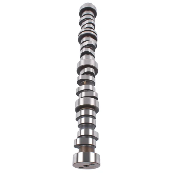 Camshaft Roller Fit for Cadillac Escalade Chevy Silverado 1500 2500 3500 HD Tahoe GMC Sierra 1500 2500 3500 Yukon Pontiac G8 12629698 view 5