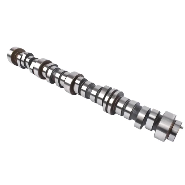 Camshaft Roller Fit for Cadillac Escalade Chevy Silverado 1500 2500 3500 HD Tahoe GMC Sierra 1500 2500 3500 Yukon Pontiac G8 12629698 view 6