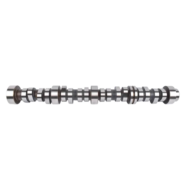 Camshaft Roller Fit for Cadillac Escalade Chevy Silverado 1500 2500 3500 HD Tahoe GMC Sierra 1500 2500 3500 Yukon Pontiac G8 12629698