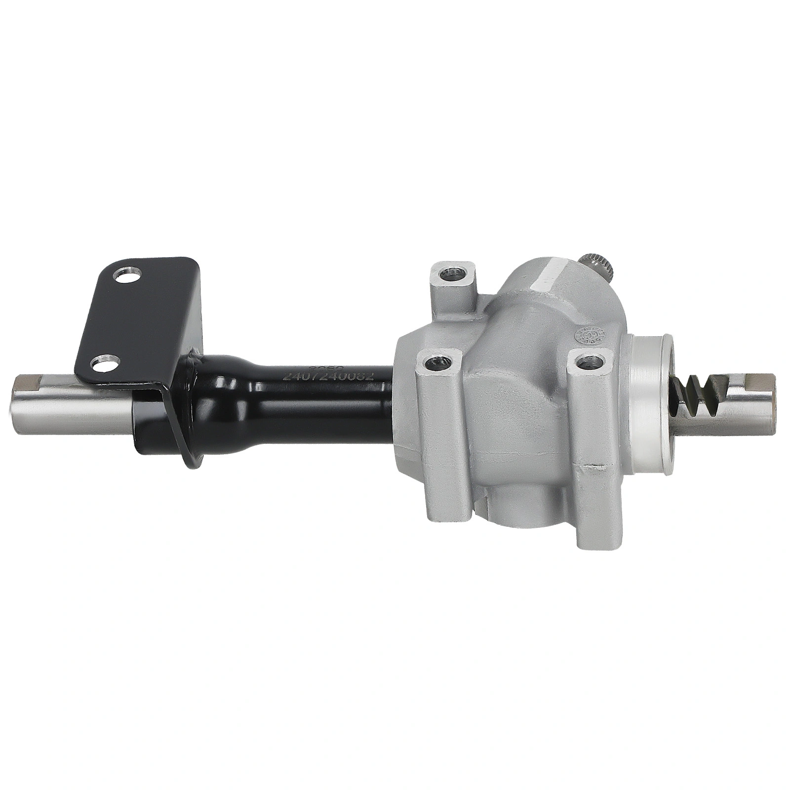 New Steering Motor fit for CFMoto Z6 ZForce UForce 500 800 2011-2020 9060-104060