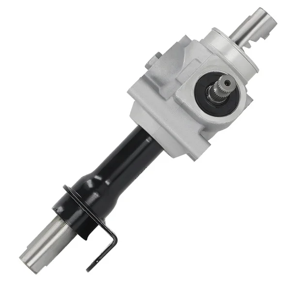 New Steering Motor fit for CFMoto Z6 ZForce UForce 500 800 2011-2020 9060-104060 view 3