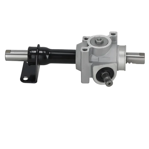 New Steering Motor fit for CFMoto Z6 ZForce UForce 500 800 2011-2020 9060-104060 view 4