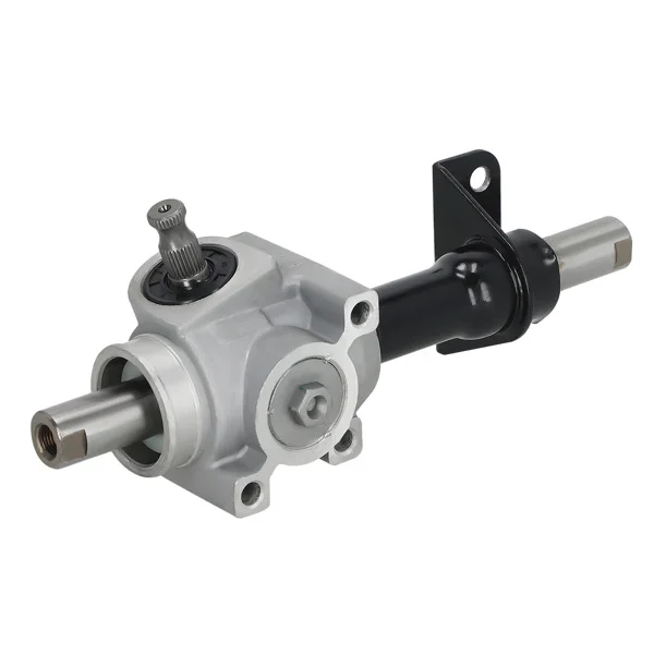 New Steering Motor fit for CFMoto Z6 ZForce UForce 500 800 2011-2020 9060-104060 view 5